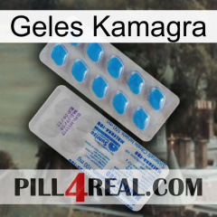 Kamagra Gels new15